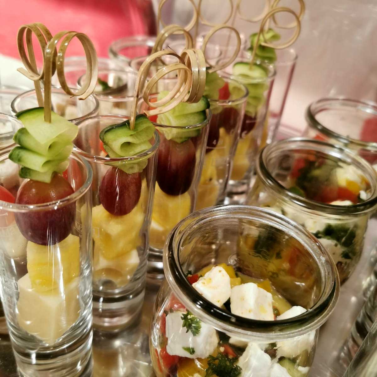 gruppen-finger-food