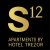 Logo S12 2026 web high