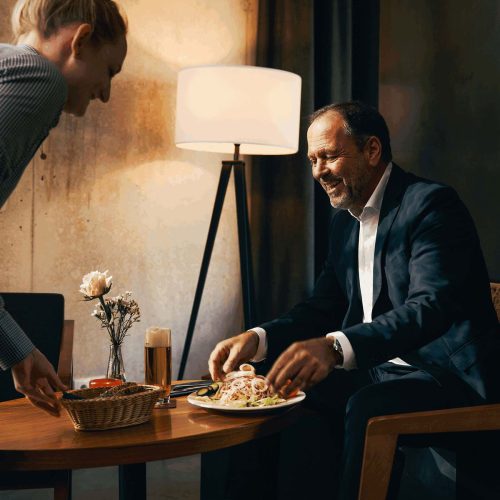 business-men1